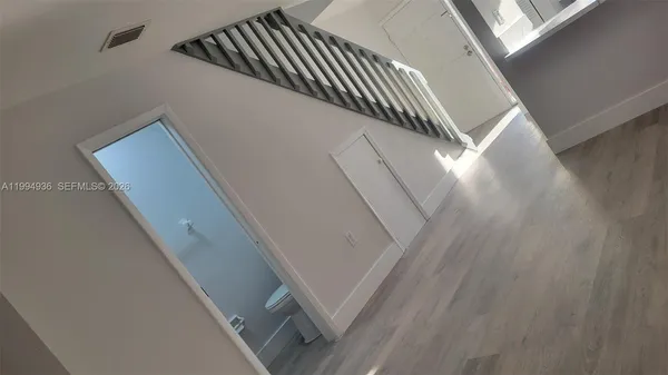$2,300 | 6850 Northwest 173rd Drive, Unit 106, Hialeah, FL 33015