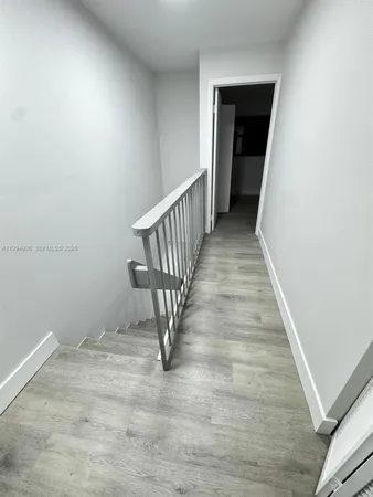 $2,300 | 6850 Northwest 173rd Drive, Unit 106, Hialeah, FL 33015