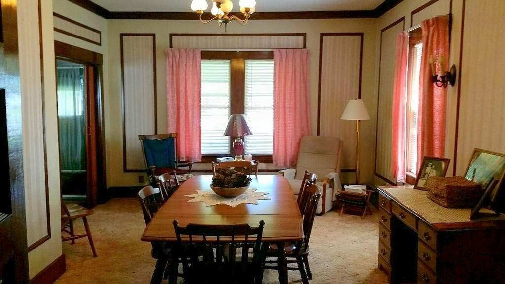 175 Croswell Road Farmington, ME 04938 - Photo 6 of 35 Photo