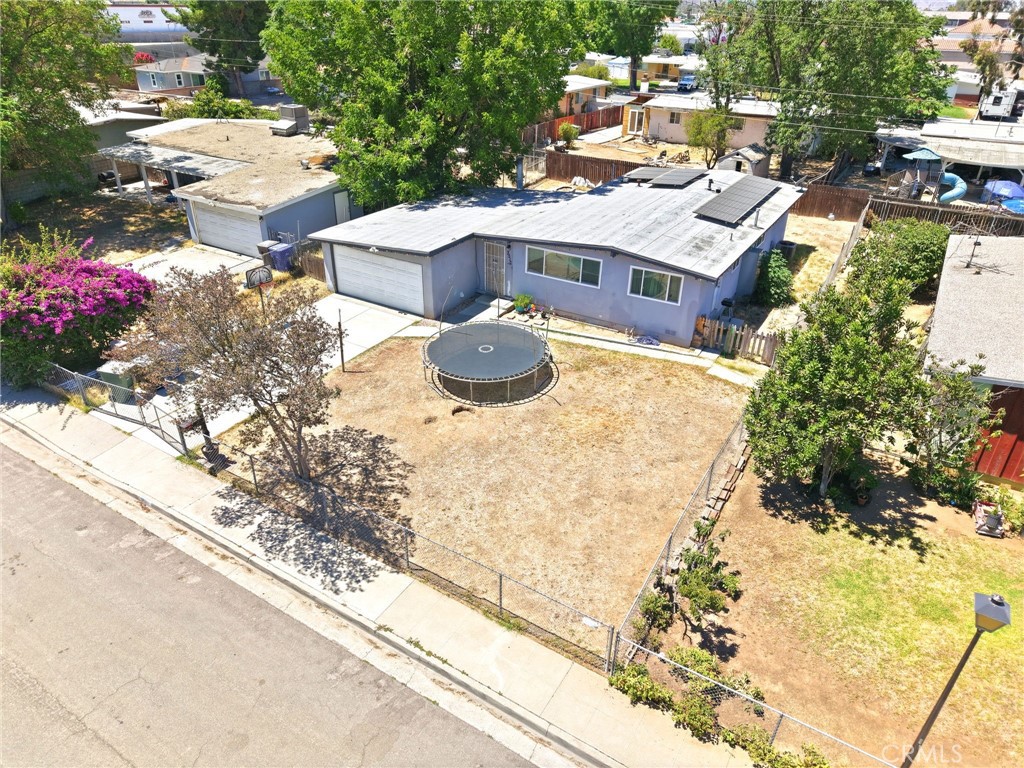 3510 McKenzie Street Riverside, CA 92503 - Photo 37 of 43
