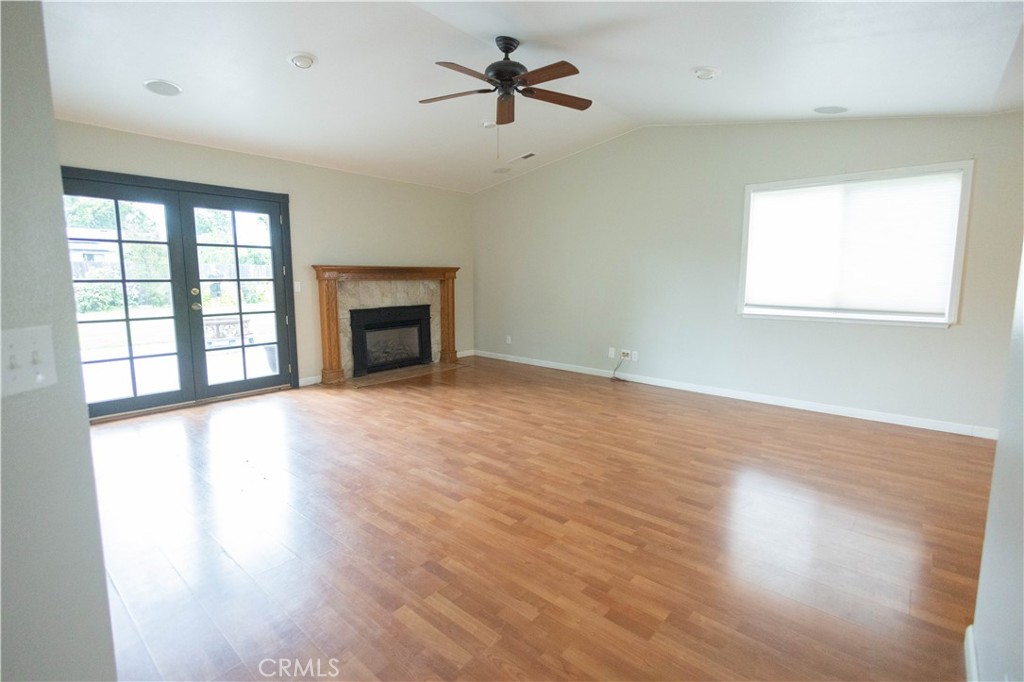 6042 Grange Road Corning, CA 96021 - Photo 8 of 38