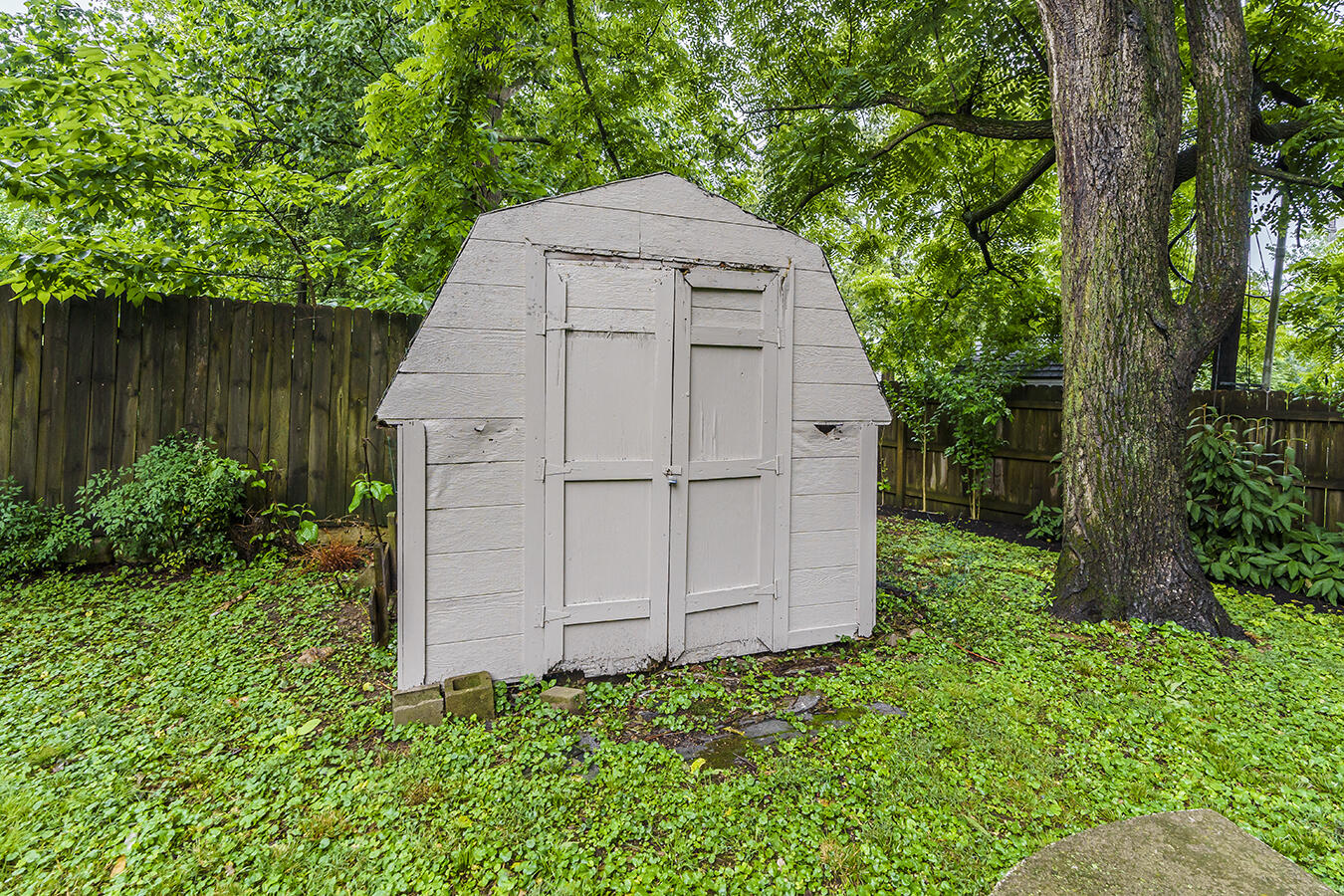 1048 Fontaine Road Lexington, KY 40502 - Photo 45 of 47 1048fontaine48