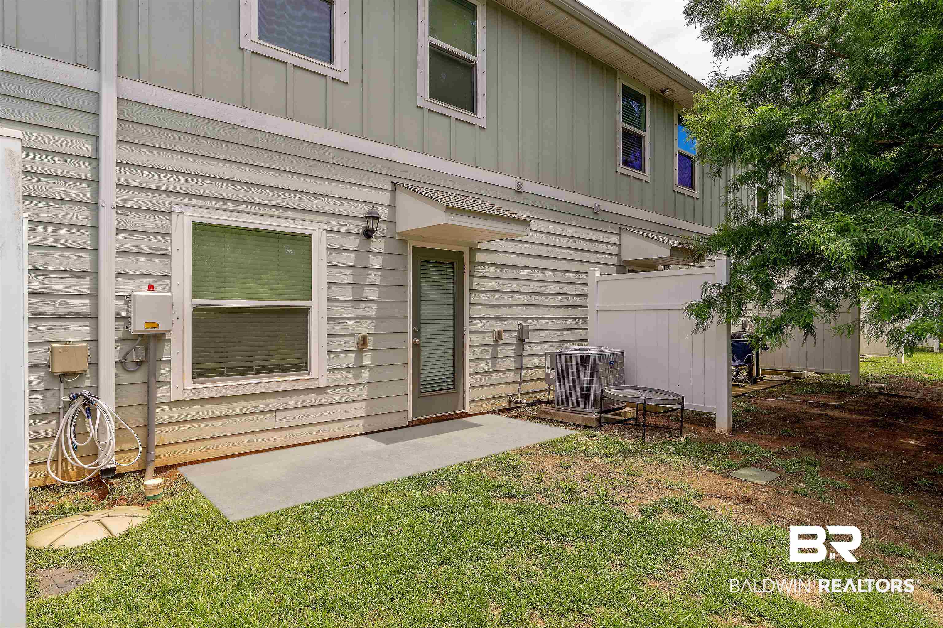 25806 Pollard Road, Unit 76 Daphne, AL 36526 - Photo 23 of 23