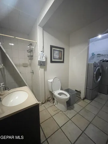 $240,000 | 12489 Camino De La Rosa Road, Unit A AND #D, San Elizario, TX 79849