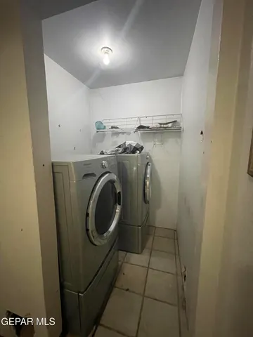 $240,000 | 12489 Camino De La Rosa Road, Unit A AND #D, San Elizario, TX 79849