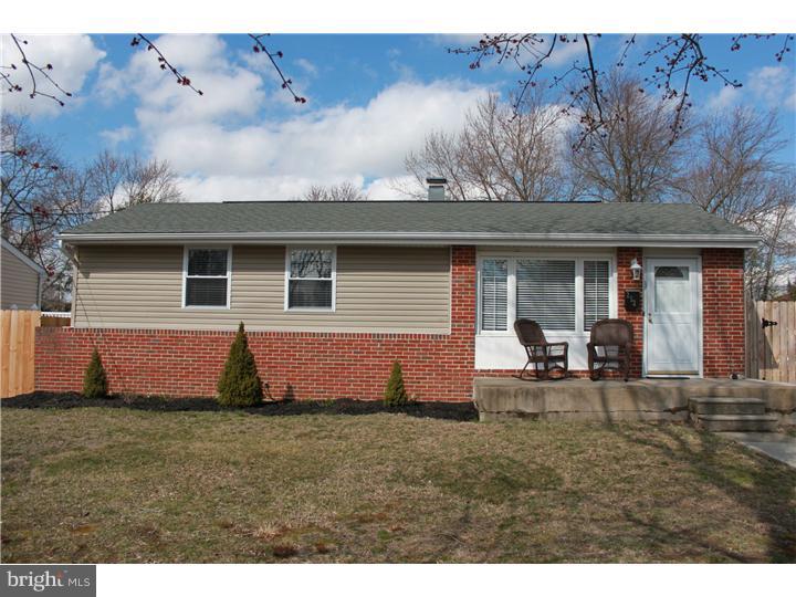 252 Somerset Road Deptford, NJ 08096 - Photo 1 of 19 Gallery Image 1