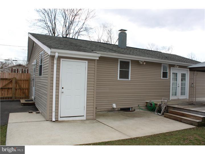 252 Somerset Road Deptford, NJ 08096 - Photo 16 of 19 Gallery Image 16