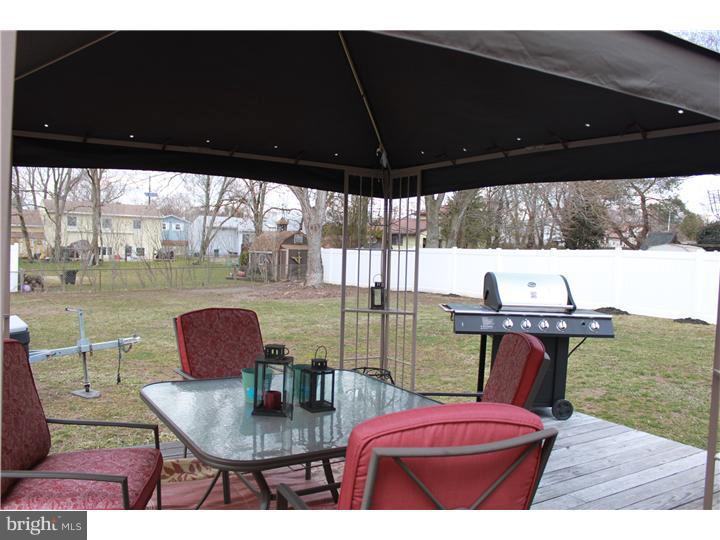 252 Somerset Road Deptford, NJ 08096 - Photo 17 of 19 Gallery Image 17