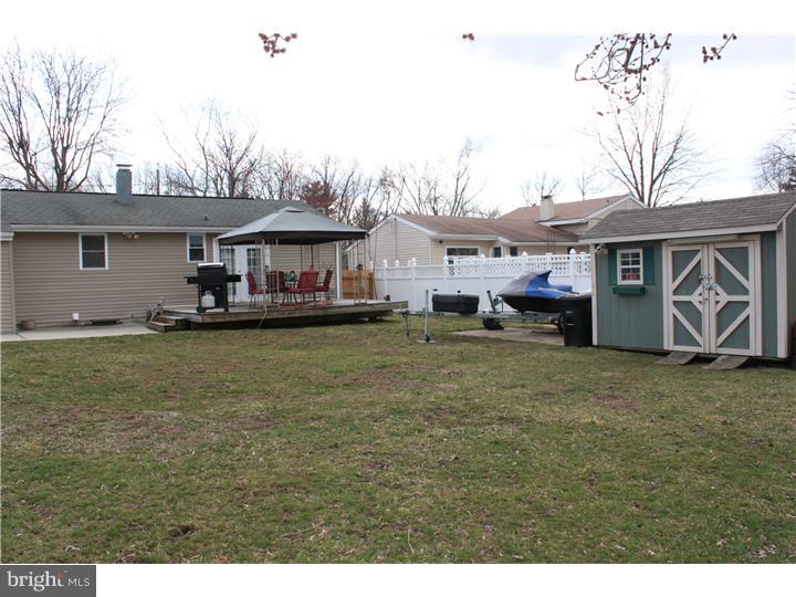 252 Somerset Road Deptford, NJ 08096 - Photo 19 of 19 Gallery Image 19