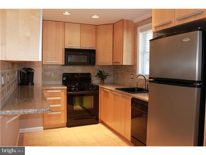 252 Somerset Road Deptford, NJ 08096 - Photo 6 of 19 Gallery Image 6
