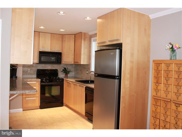 252 Somerset Road Deptford, NJ 08096 - Photo 8 of 19 Gallery Image 8
