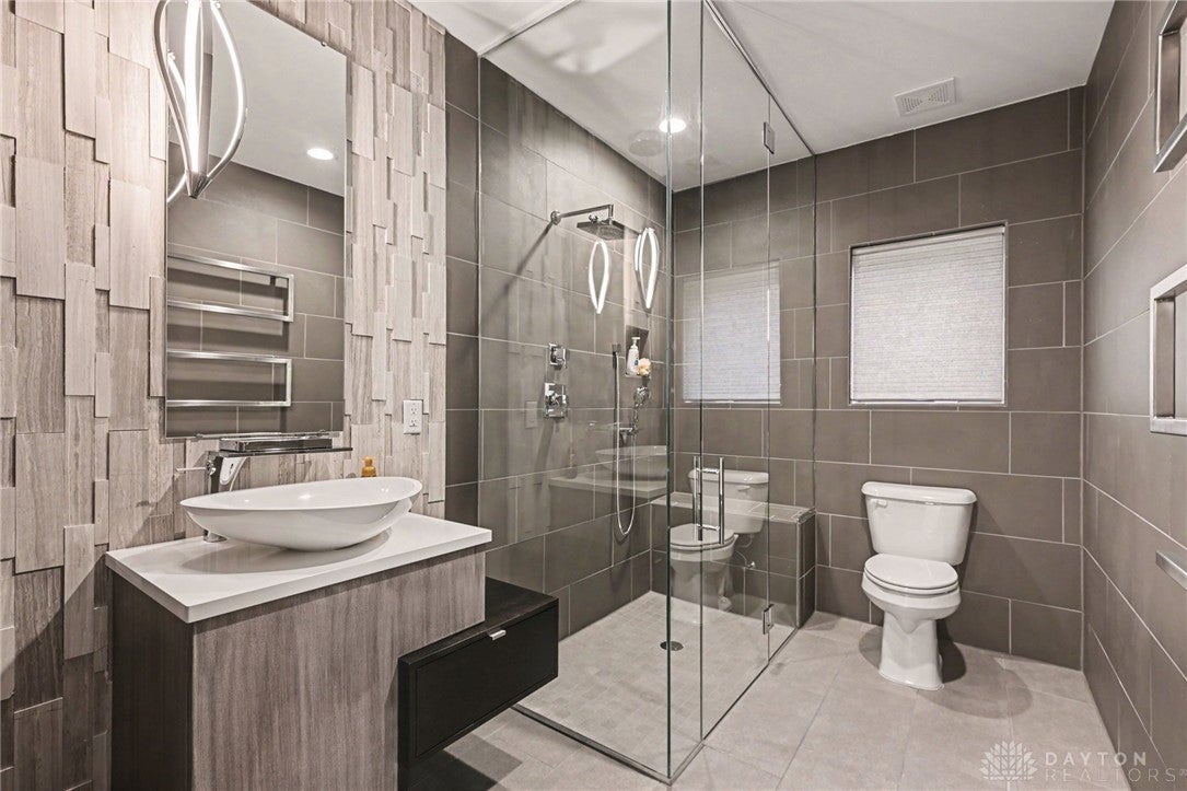 1214 East Lower Springboro Road Waynesville, OH 45068 - Photo 39 of 53 Gallery Image 39