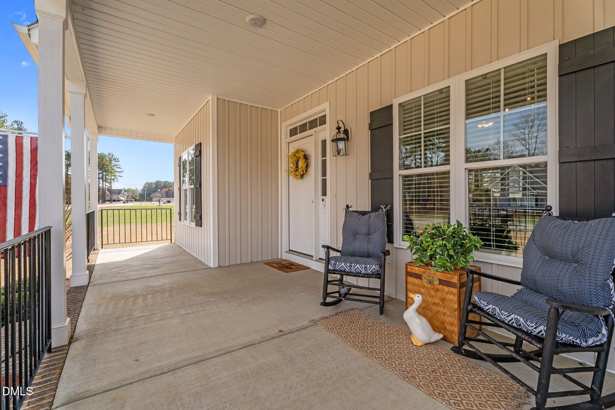 8772 Surrey Top Road Bailey, NC 27807 - Photo 2 of 42 57-web-or-mls-DSC05103