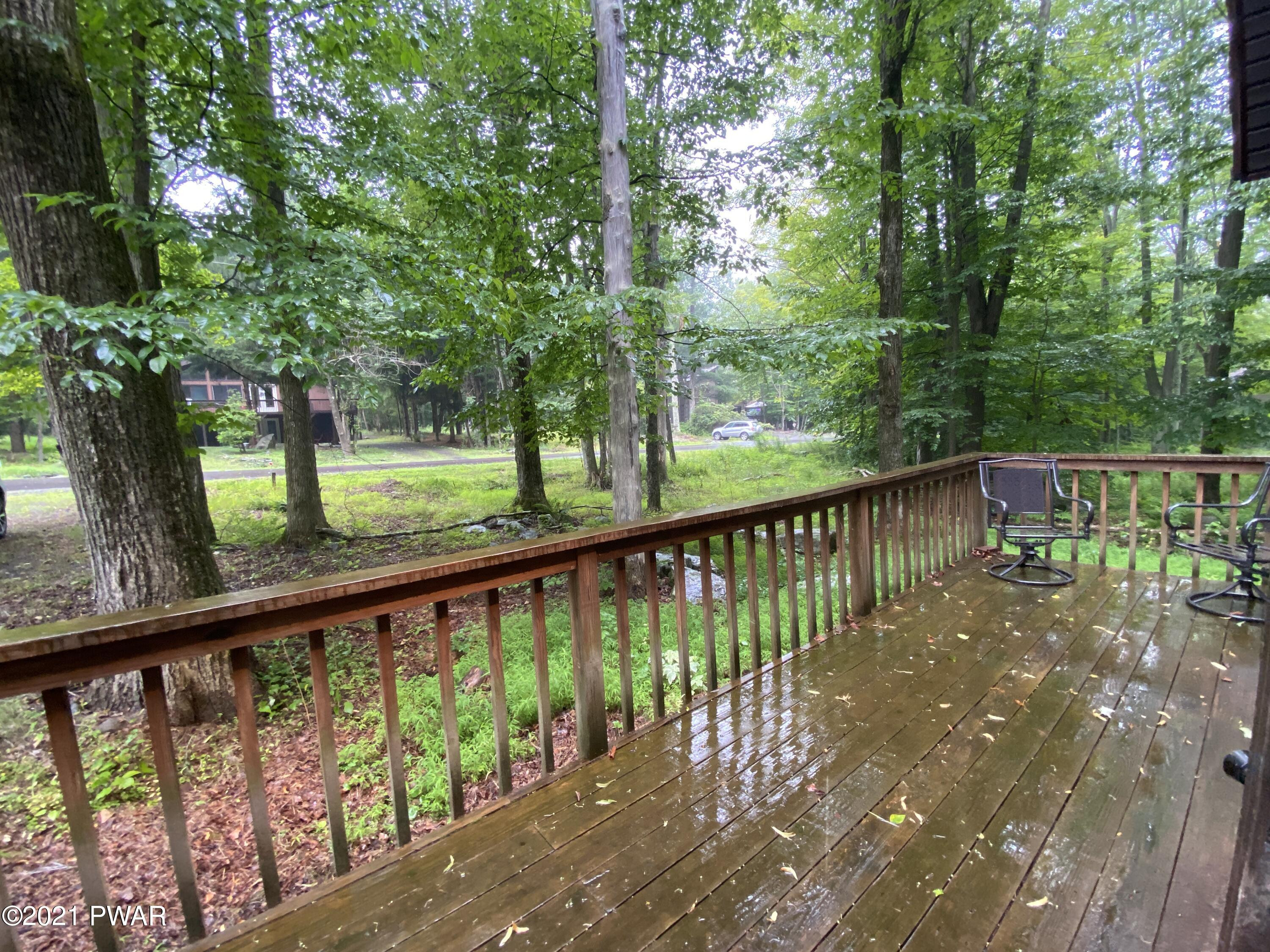99 Ridgewood Circle Lake Ariel, PA 18436 - Photo 21 of 25
