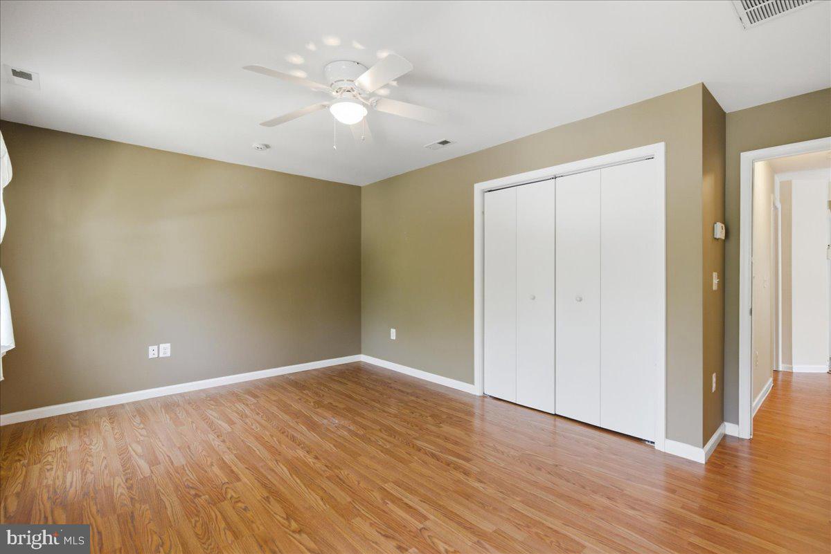 46564 Yorktown Road Lexington Park, MD 20653 - Photo 28 of 43 Primary Suite
