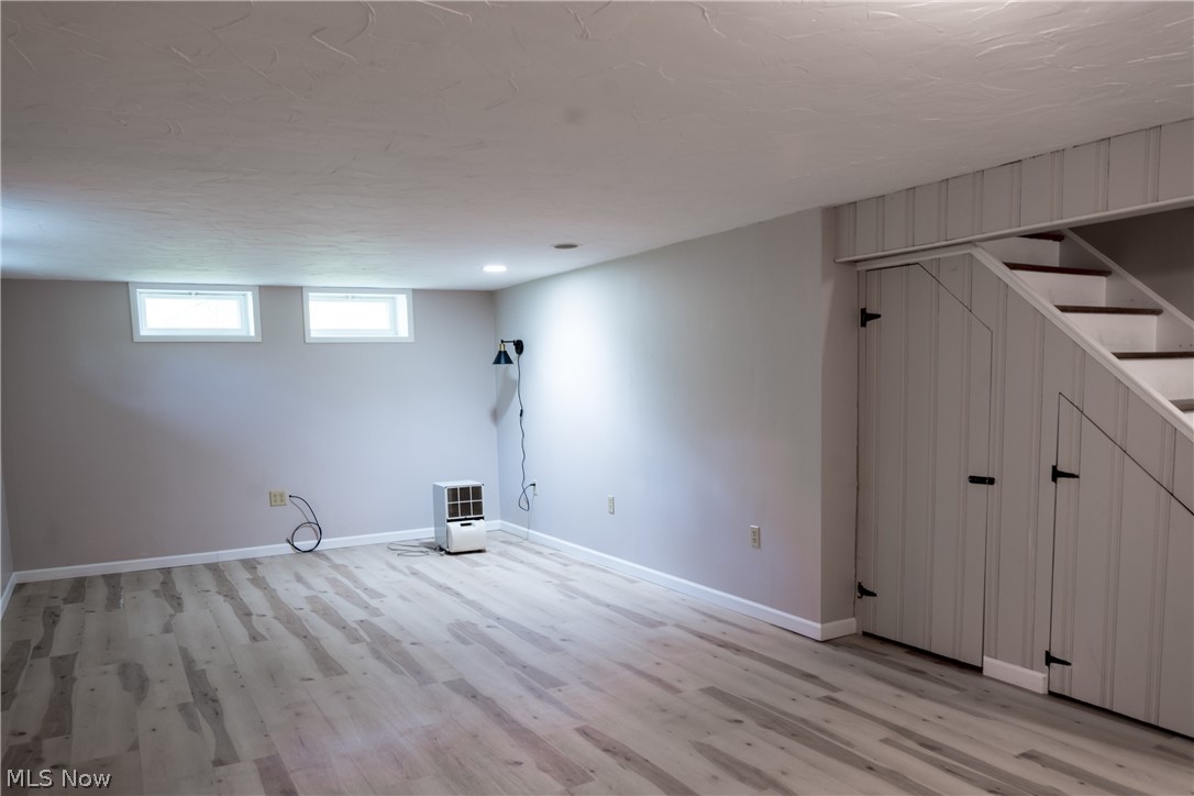 6354 Belle Road Geneva, OH 44041 - Photo 20 of 39