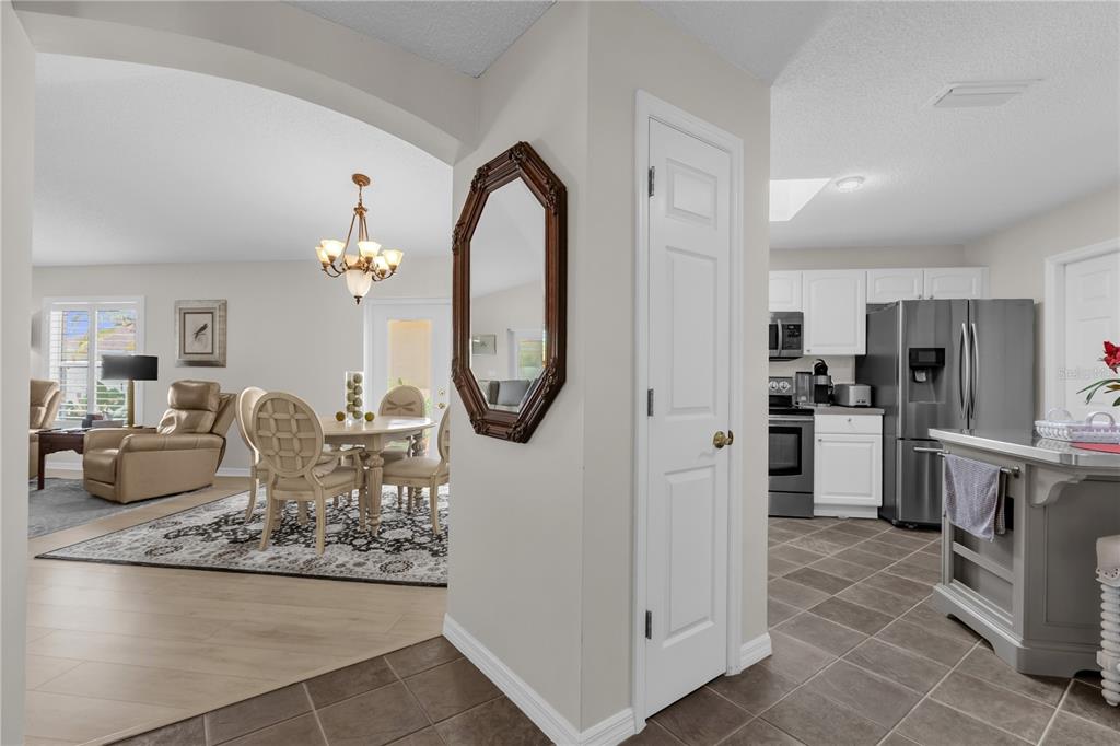 1214 San Bernardo Road The Villages, FL 32162 - Photo 4 of 40