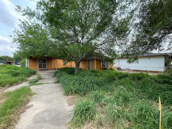 $76,629 | 36989 Encantada Circle, San Benito, TX 78586