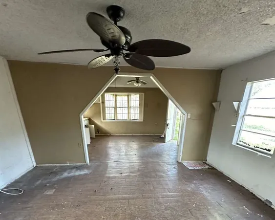 $76,629 | 36989 Encantada Circle, San Benito, TX 78586
