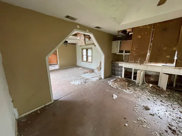 $76,629 | 36989 Encantada Circle, San Benito, TX 78586