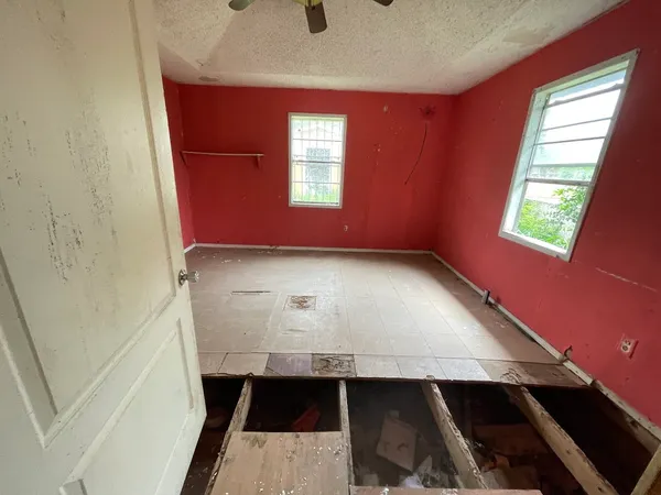 $76,629 | 36989 Encantada Circle, San Benito, TX 78586