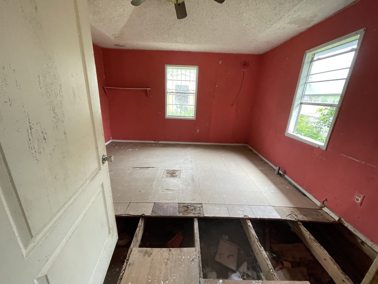 36989 Encantada Circle San Benito, TX 78586 - Photo 4 of 5