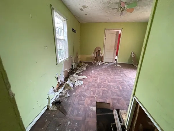 $76,629 | 36989 Encantada Circle, San Benito, TX 78586