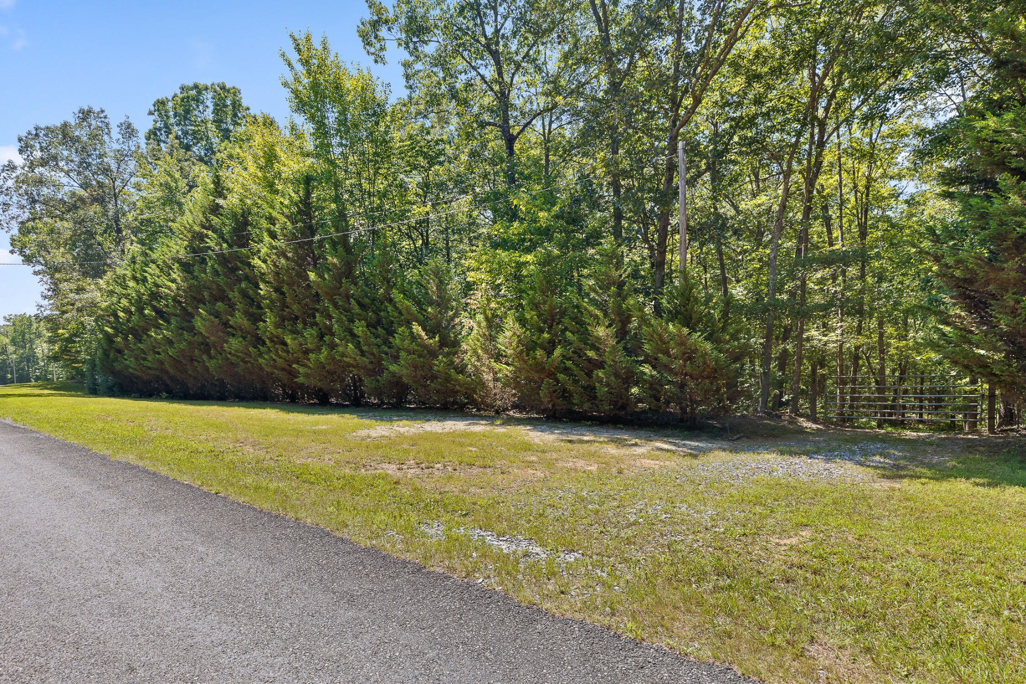 223 Woodland Ridge Road Dunlap, TN 37327 - Photo 16 of 32 Gallery Image 16