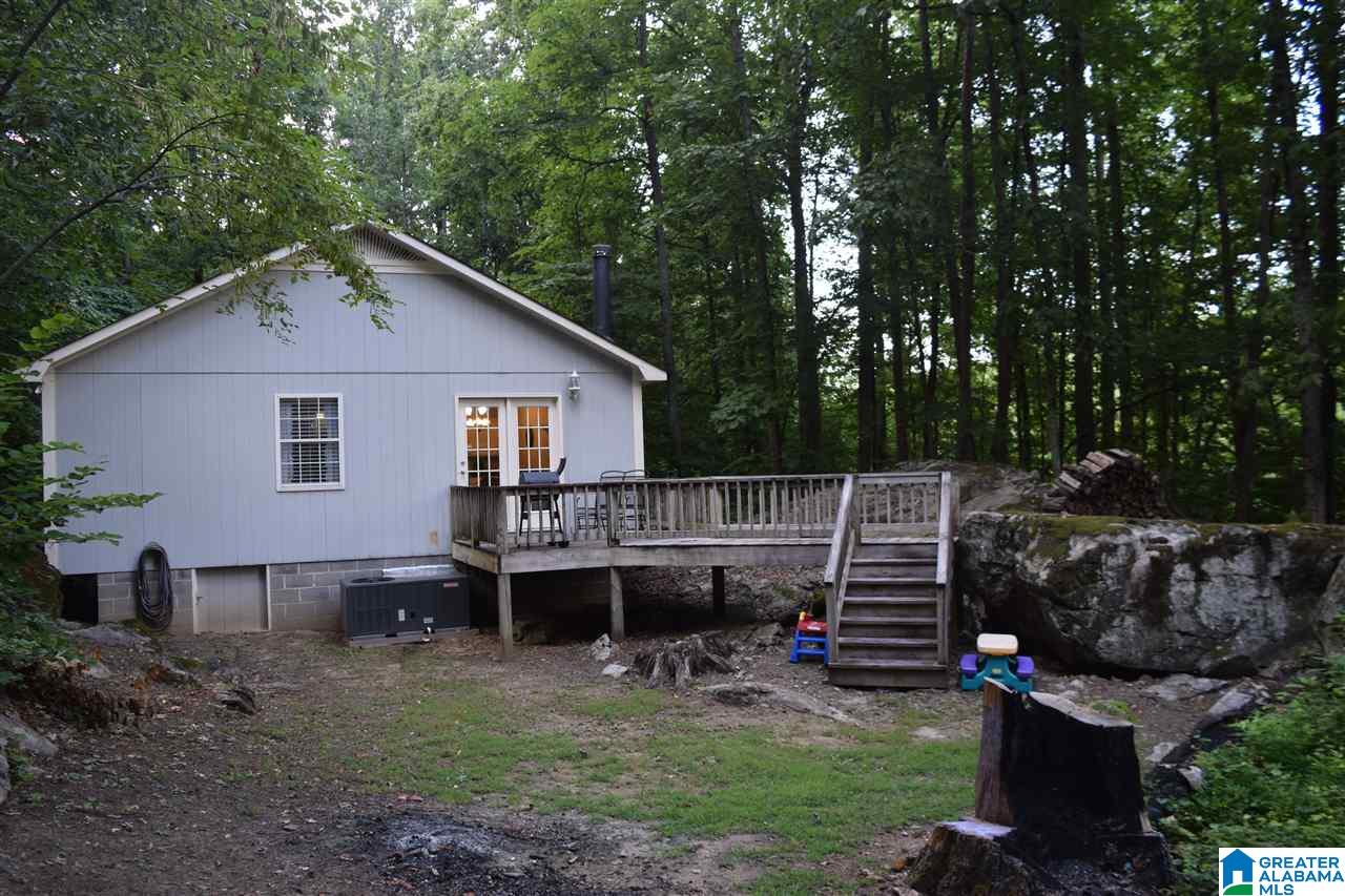 1089 Poplar Trail Warrior, AL 35180 - Photo 18 of 20