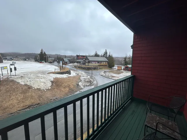 $52,000 | 3 Grand Summit Way, West Dover, VT 05356