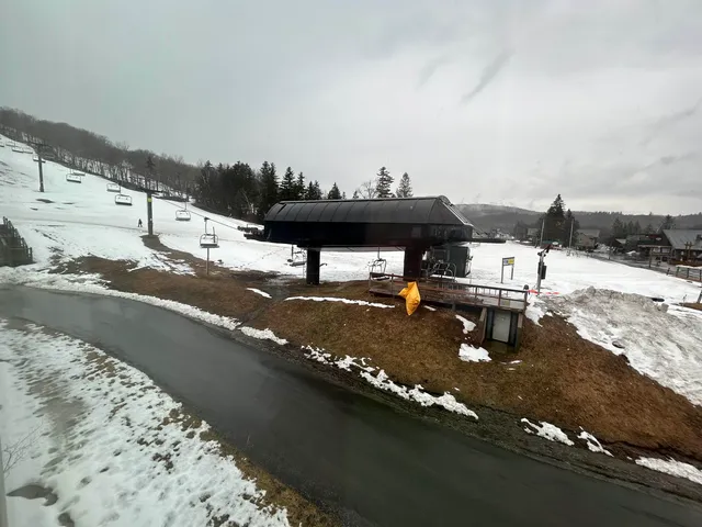 $52,000 | 3 Grand Summit Way, West Dover, VT 05356