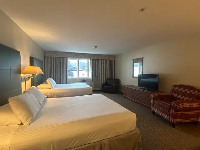 $52,000 | 3 Grand Summit Way, West Dover, VT 05356