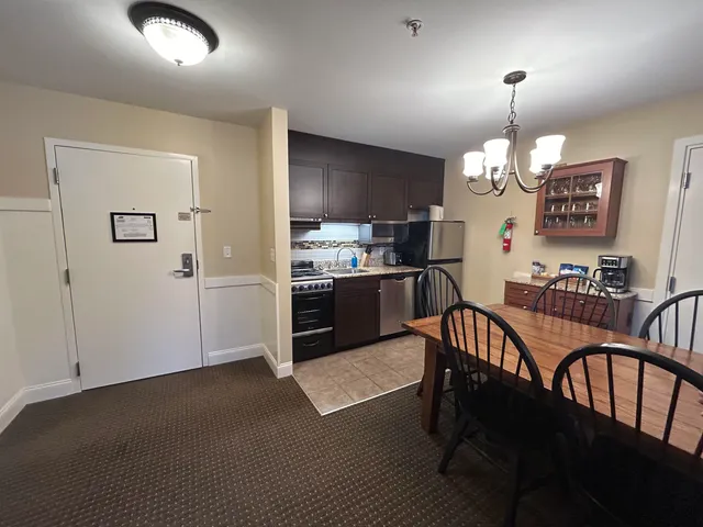 $52,000 | 3 Grand Summit Way, West Dover, VT 05356