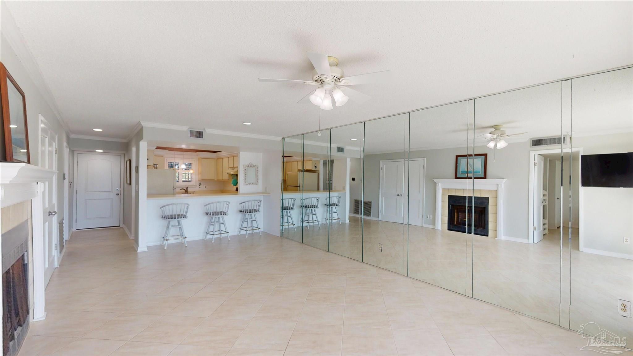 14100 River Road, Unit 134 Perdido Key, FL 32507 - Photo 13 of 41 Gallery Image 13