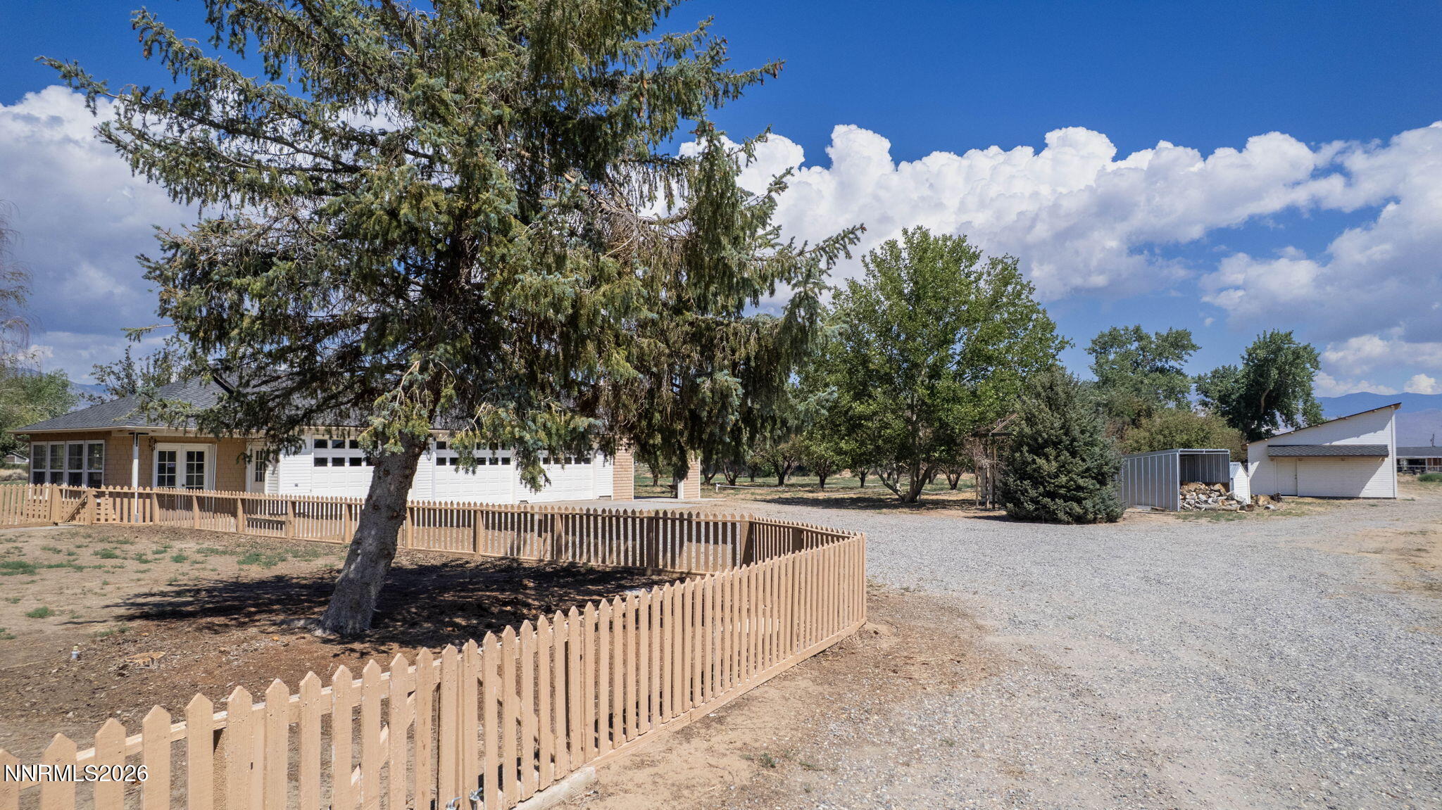 305 Comstock Road Dayton, NV 89403 - Photo 72 of 74 77-web-or-mls-DJI_0205