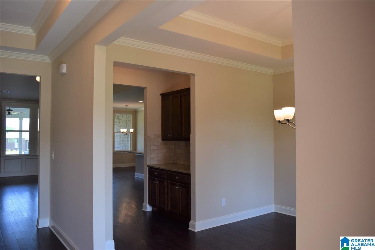 7971 Gristmill Drive McCalla, AL 35111 - Photo 8 of 27