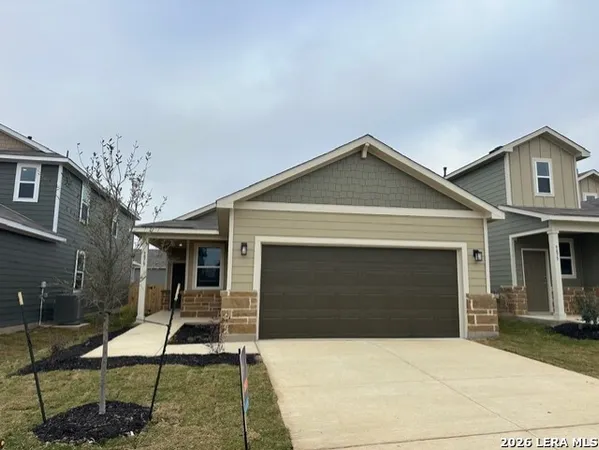 $1,750 | 9879 Chavaneaux Landing, San Antonio, TX 78221