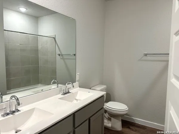 $1,750 | 9879 Chavaneaux Landing, San Antonio, TX 78221