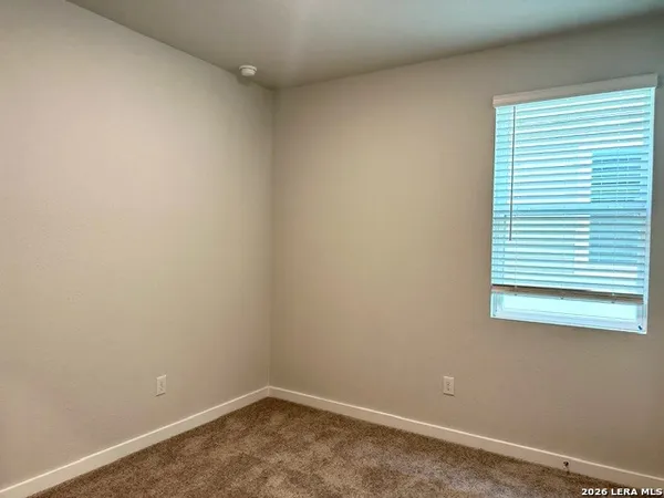 $1,750 | 9879 Chavaneaux Landing, San Antonio, TX 78221