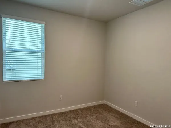 $1,750 | 9879 Chavaneaux Landing, San Antonio, TX 78221