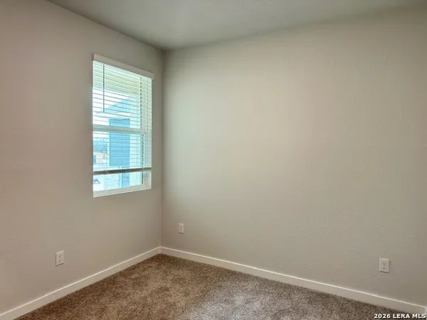 $1,750 | 9879 Chavaneaux Landing, San Antonio, TX 78221