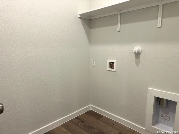 $1,750 | 9879 Chavaneaux Landing, San Antonio, TX 78221