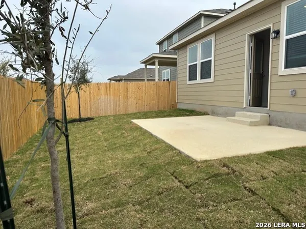 $1,750 | 9879 Chavaneaux Landing, San Antonio, TX 78221