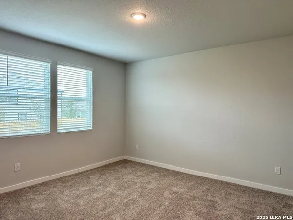 $1,750 | 9879 Chavaneaux Landing, San Antonio, TX 78221