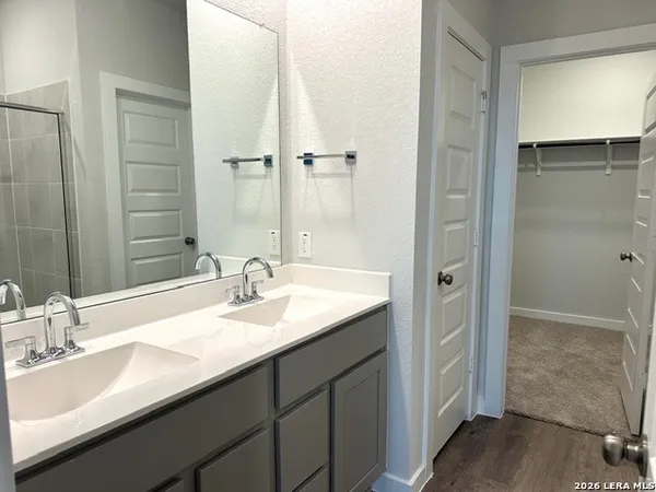 $1,750 | 9879 Chavaneaux Landing, San Antonio, TX 78221