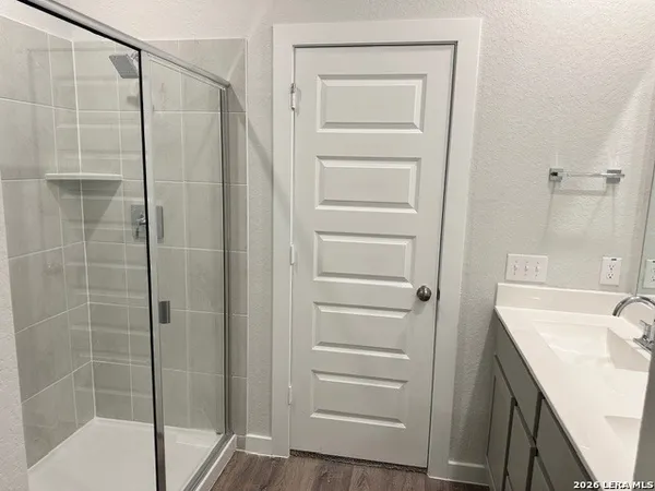 $1,750 | 9879 Chavaneaux Landing, San Antonio, TX 78221