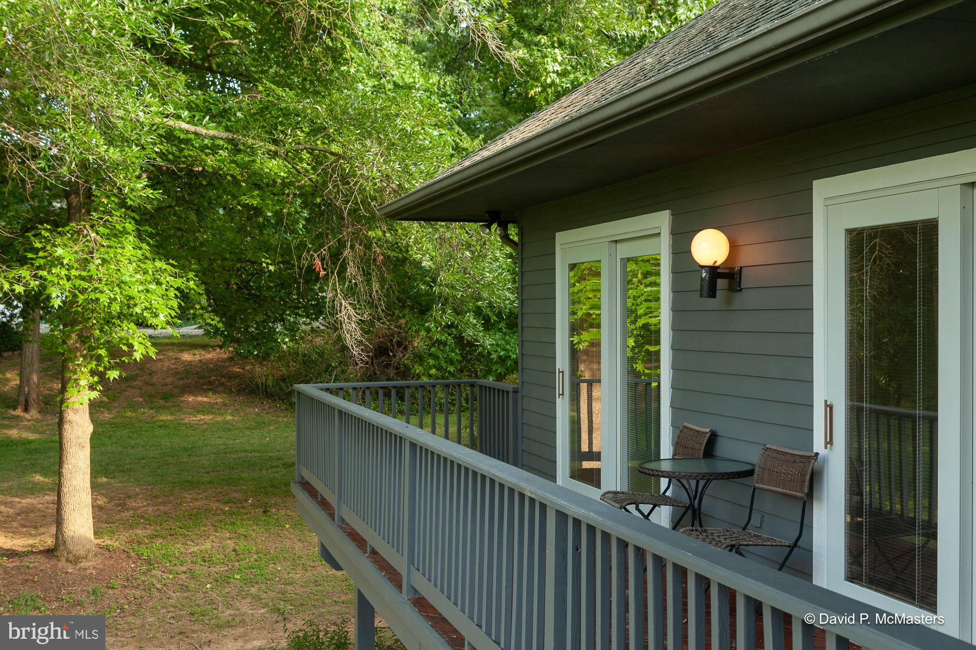 250 Meadow Ridge Drive Shepherdstown, WV 25443 - Photo 101 of 108