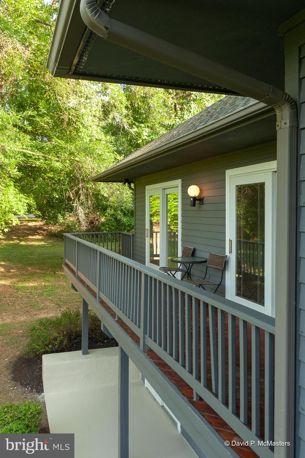 250 Meadow Ridge Drive Shepherdstown, WV 25443 - Photo 102 of 108