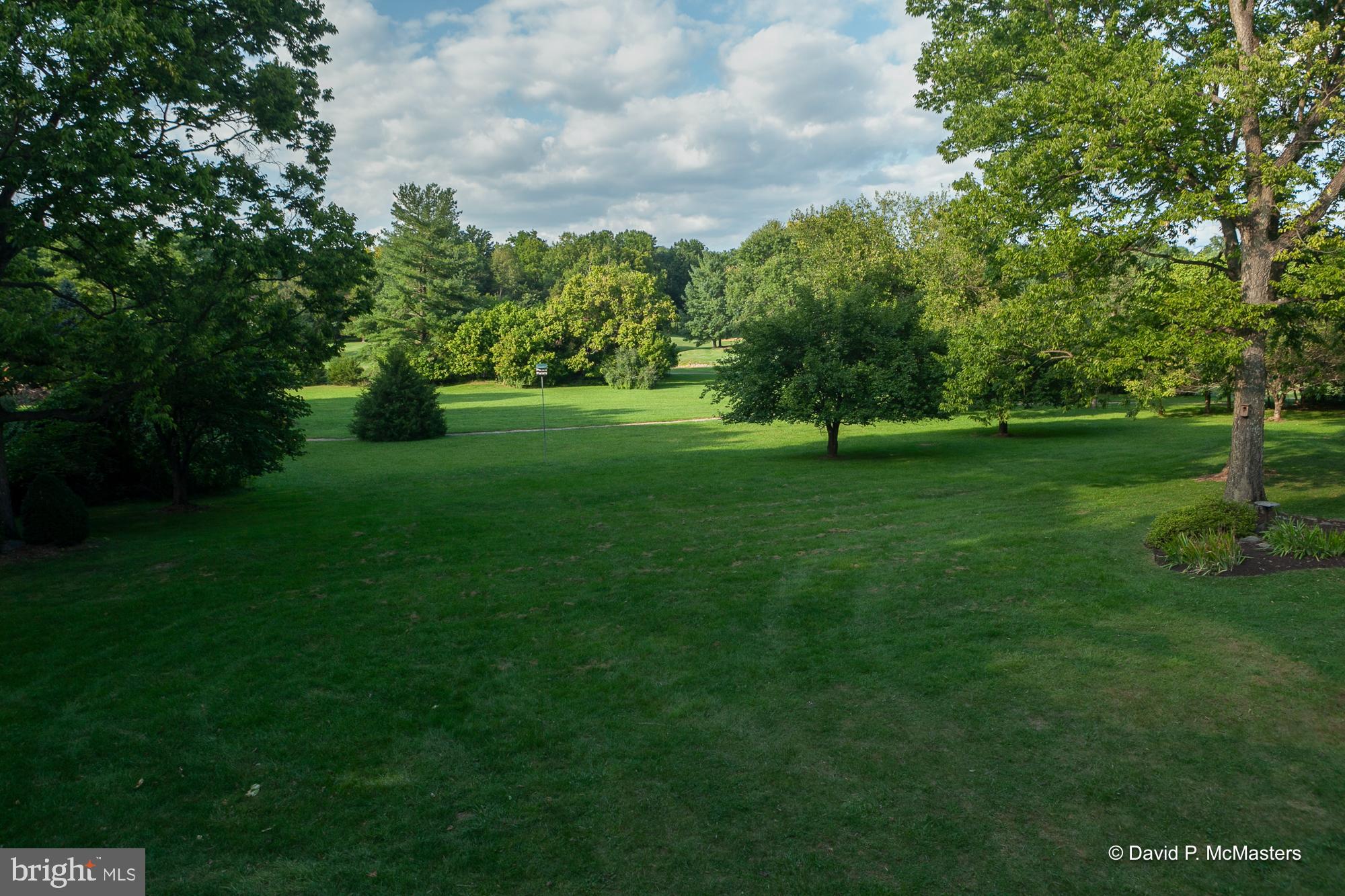 250 Meadow Ridge Drive Shepherdstown, WV 25443 - Photo 103 of 108