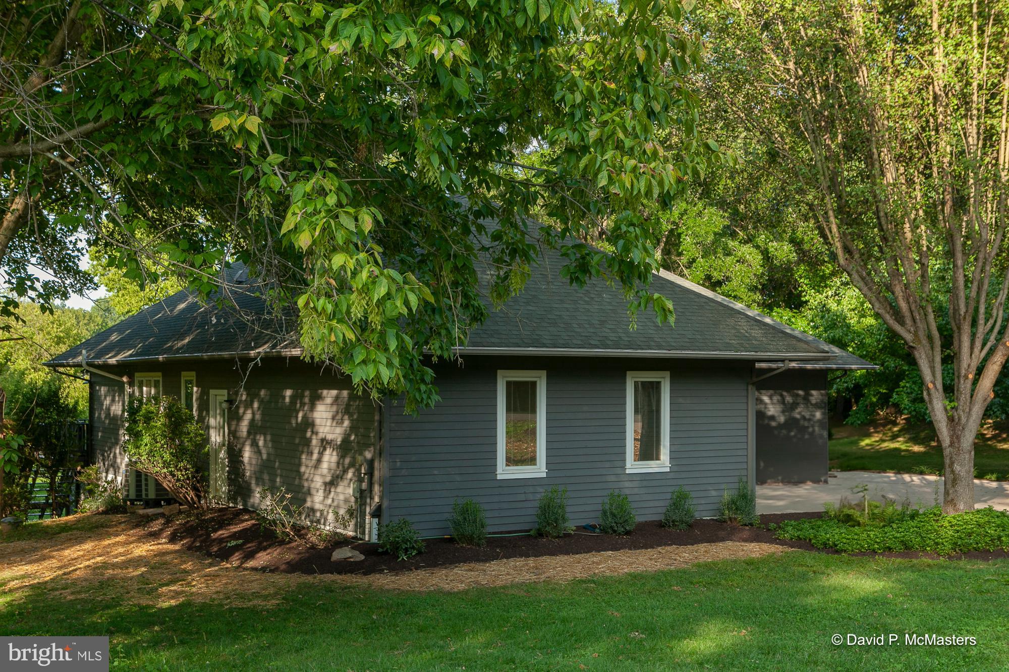 250 Meadow Ridge Drive Shepherdstown, WV 25443 - Photo 108 of 108